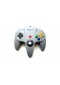 CONTROLLER NINTENDO  (USAGÉ)