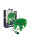 CONTROLLER PREMIUM CAPTAIN VERT LIME  (NEUF)