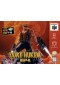 DUKE NUKEM 64  (USAGÉ)