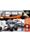F-1 WORLD GRAND PRIX  (USAGÉ)