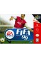 FIFA 99  (USAGÉ)