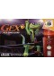 GEX 3 DEEP COVER GECKO  (USAGÉ)