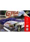 GT 64 CHAMPION EDITION  (USAGÉ)