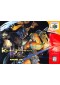 KILLER INSTINCT GOLD  (USAGÉ)