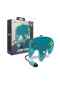 CONTROLLER PREMIUM CAPTAIN TURQUOISE  (NEUF)