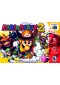 MARIO PARTY 2 (USAGÉ) MARIO PARTY 2 (USAGÉ)