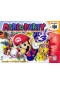 MARIO PARTY  (USAGÉ)