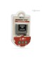 MEMORY PAK 256KB  (NEUF)