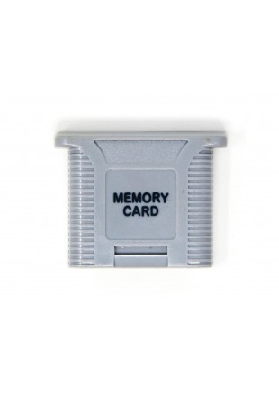 CARTE MEMOIRE (USAGÉ) CARTE MEMOIRE (USAGÉ)