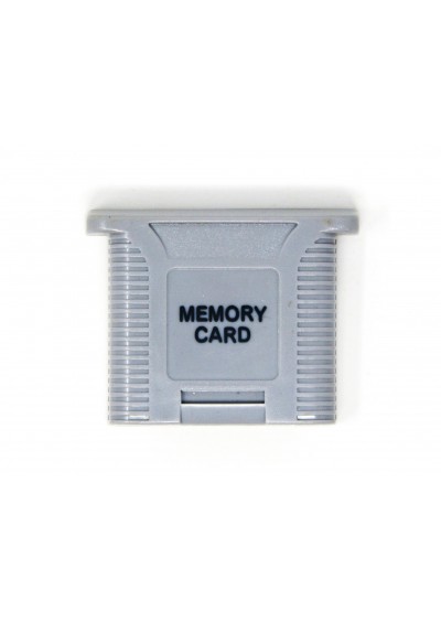 CARTE MEMOIRE (USAGÉ) CARTE MEMOIRE (USAGÉ)
