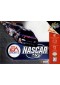 NASCAR 99  (USAGÉ)