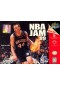 NBA JAM 99  (USAGÉ)