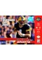 NFL QUARTERBACK CLUB 2000  (USAGÉ)