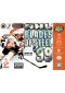 NHL BLADES OF STEEL 99  (USAGÉ)