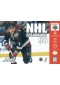 NHL BREAKAWAY 98 (USAGÉ) NHL BREAKAWAY 98 (USAGÉ)