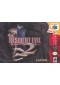 RESIDENT EVIL 2  (USAGÉ)