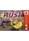 SAN FRANCISCO RUSH EXTREME RACING  (USAGÉ)