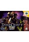STAR CRAFT 64 (USAGÉ) STAR CRAFT 64 (USAGÉ)
