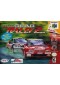 TOP GEAR RALLY 2  (USAGÉ)