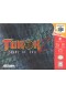 TUROK 2 SEEDS OF EVIL  (USAGÉ)