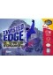 TWISTED EDGE EXTREME SNOWBOARDING  (USAGÉ)