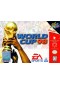 WORLD CUP 98  (USAGÉ)