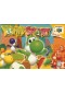 YOSHI'S STORY  (USAGÉ)