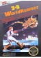 3-D WORLDRUNNER  (USAGÉ)