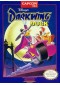 DARKWING DUCK  (USAGÉ)