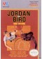 JORDAN VS BIRD ONE ON ONE  (USAGÉ)