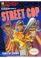 STREET COP  (USAGÉ)
