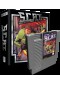 S.C.A.T SPECIAL CYBERNETIC ATTACK TEAM COLLECTOR EDITION  (NEUF)