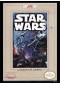 STAR WARS  (USAGÉ)