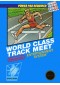 WORLD CLASS TRACK MEET  (USAGÉ)
