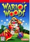 WARIOS WOODS  (USAGÉ)