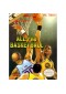 ALL-PRO BASKETBALL  (USAGÉ)