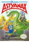 ASTYANAX  (USAGÉ)