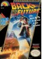 BACK TO THE FUTURE  (USAGÉ)