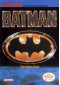 BATMAN  (USAGÉ)