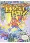 THE ADVENTURES OF BAYOU BILLY  (USAGÉ)