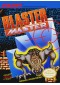 BLASTER MASTER  (USAGÉ)