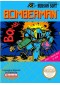 BOMBERMAN  (USAGÉ)