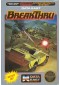 BREAKTHRU  (USAGÉ)