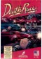 DEATH RACE  (USAGÉ)