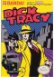 DICK TRACY  (USAGÉ)