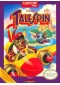 TALESPIN  (USAGÉ)
