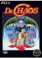 DR. CHAOS  (USAGÉ)