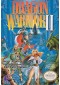 DRAGON WARRIOR 2  (USAGÉ)
