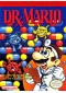 DRX MARIO  (USAGÉ)