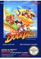 DUCK TALES  (USAGÉ)